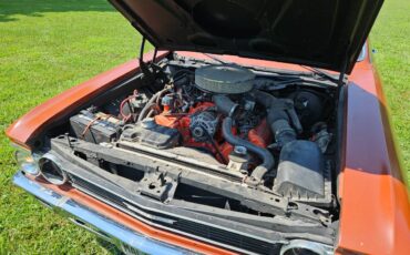 Chevelle-1966-8