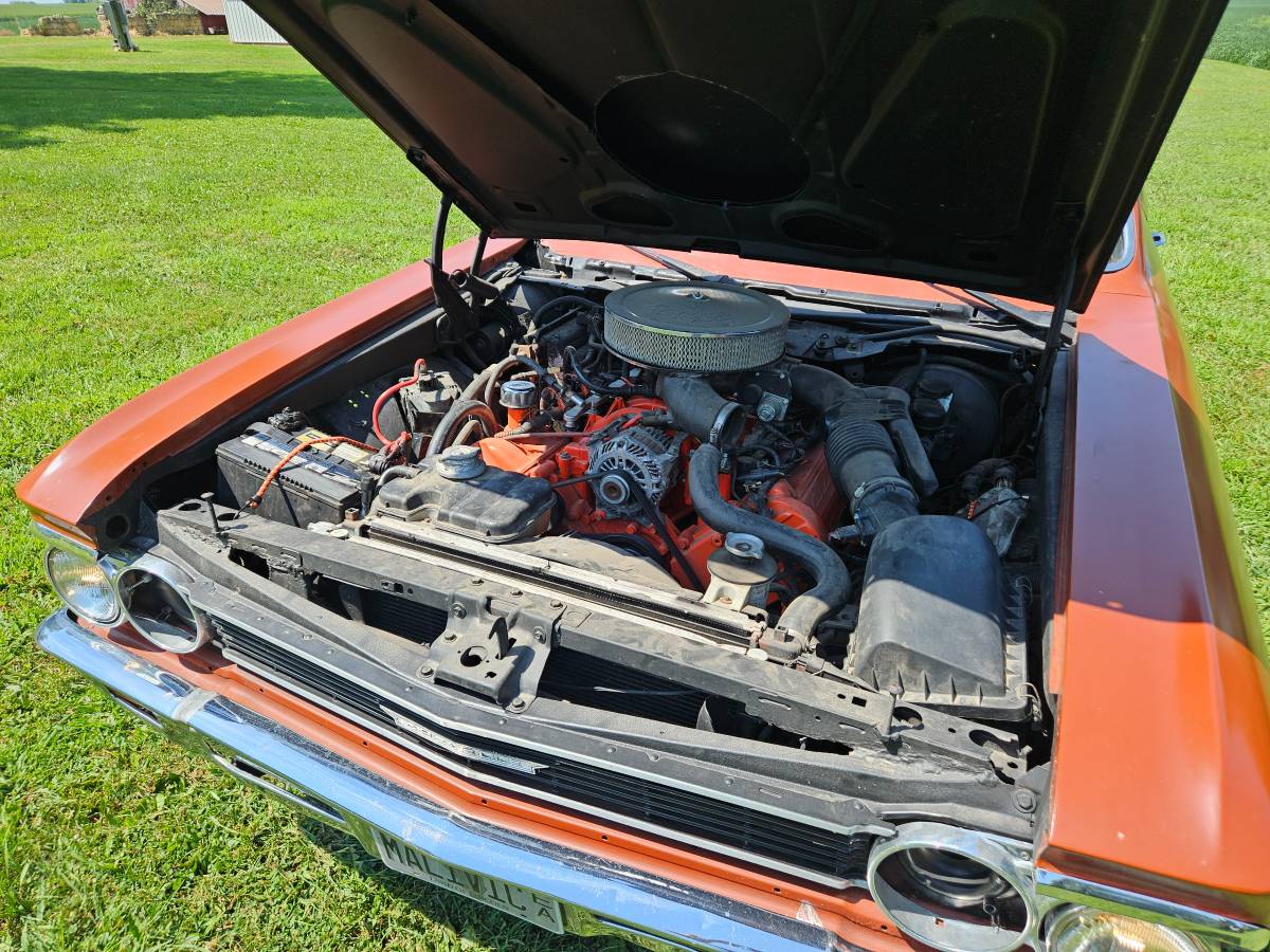 Chevelle-1966-8