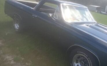 Chevelle-el-camino-1967-blue-1