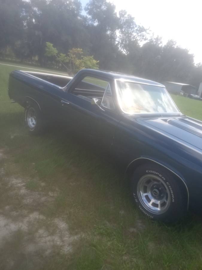 Chevelle-el-camino-1967-blue-1