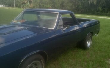 Chevelle-el-camino-1967-blue-2