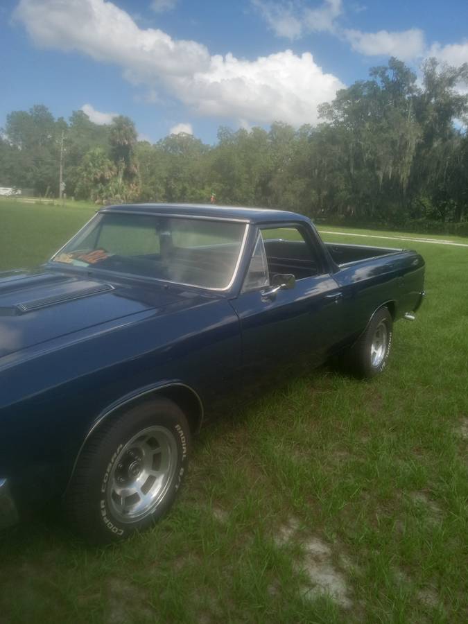 Chevelle-el-camino-1967-blue-2