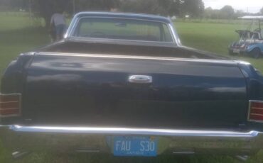 Chevelle-el-camino-1967-blue-3