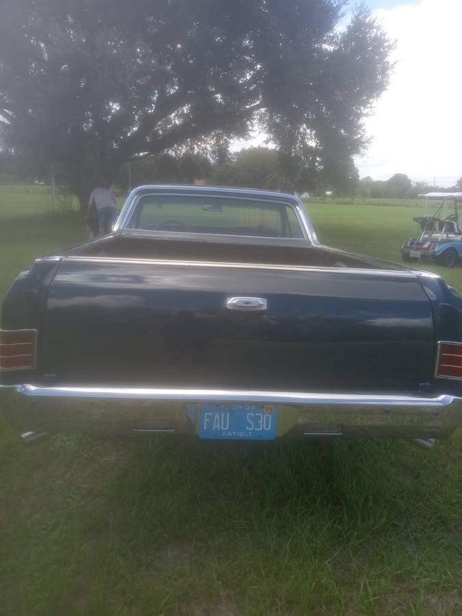 Chevelle-el-camino-1967-blue-3