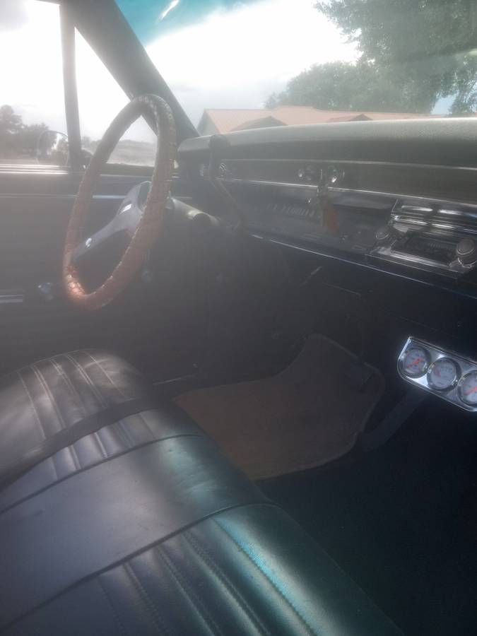 Chevelle-el-camino-1967-blue-4