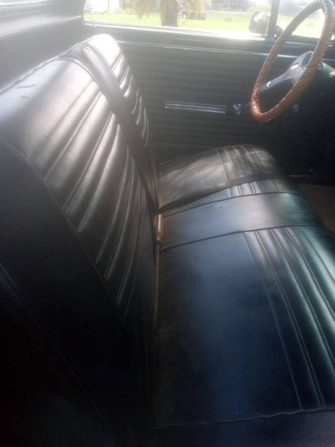 Chevelle-el-camino-1967-blue-5