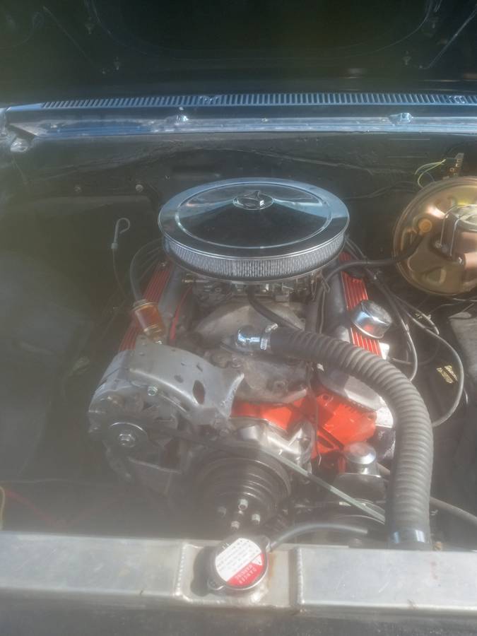 Chevelle-el-camino-1967-blue-6