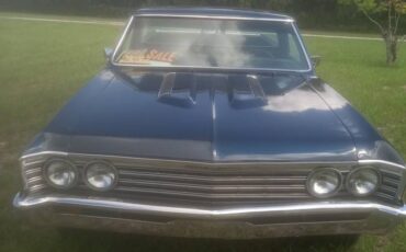 Chevelle-el-camino-1967-blue-7