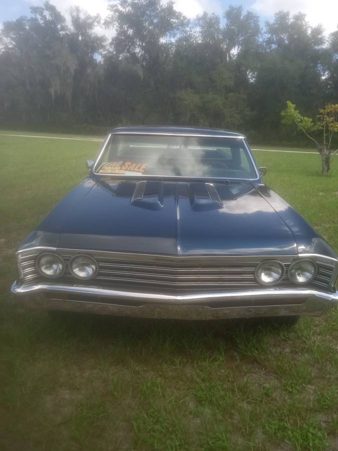 Chevelle-el-camino-1967-blue-7