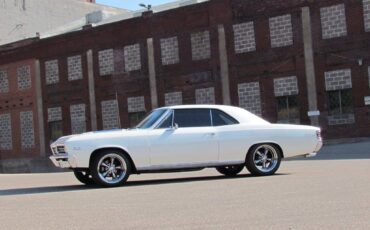 Chevelle-ss-1967-custom-1