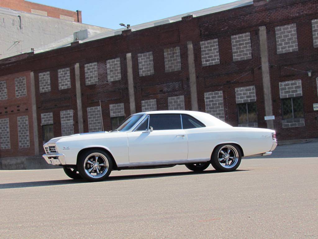Chevelle-ss-1967-custom-1