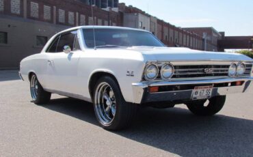 Chevelle-ss-1967-custom-10