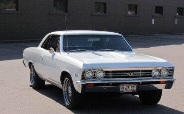 Chevelle-ss-1967-custom-11