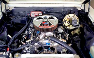 Chevelle-ss-1967-custom-14