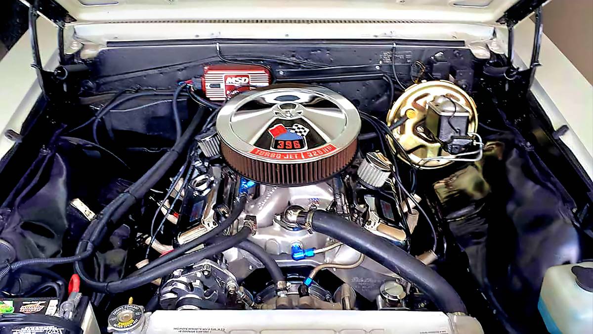 Chevelle-ss-1967-custom-14