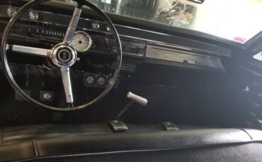 Chevelle-ss-1967-custom-15