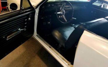 Chevelle-ss-1967-custom-16