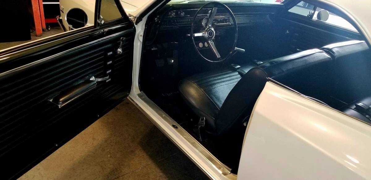 Chevelle-ss-1967-custom-16