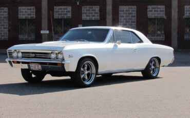 Chevelle-ss-1967-custom-2
