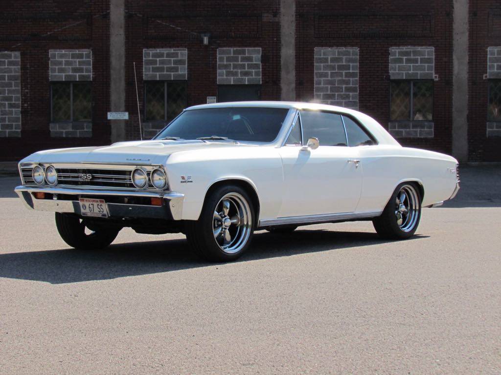 Chevelle-ss-1967-custom-2
