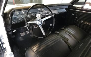 Chevelle-ss-1967-custom-20