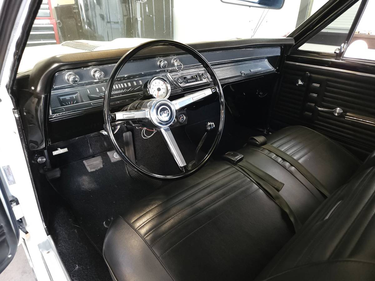 Chevelle-ss-1967-custom-20