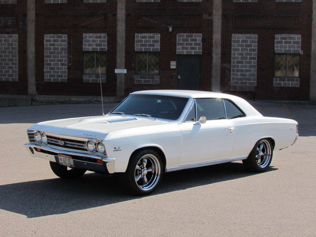 Chevelle-ss-1967-custom-3