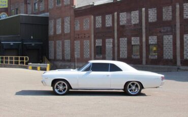 Chevelle-ss-1967-custom