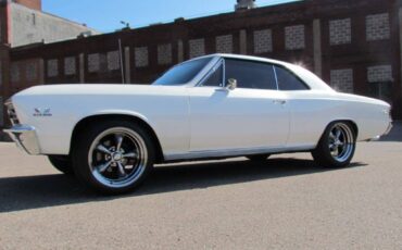 Chevelle-ss-1967-custom-4