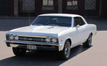 Chevelle-ss-1967-custom-6
