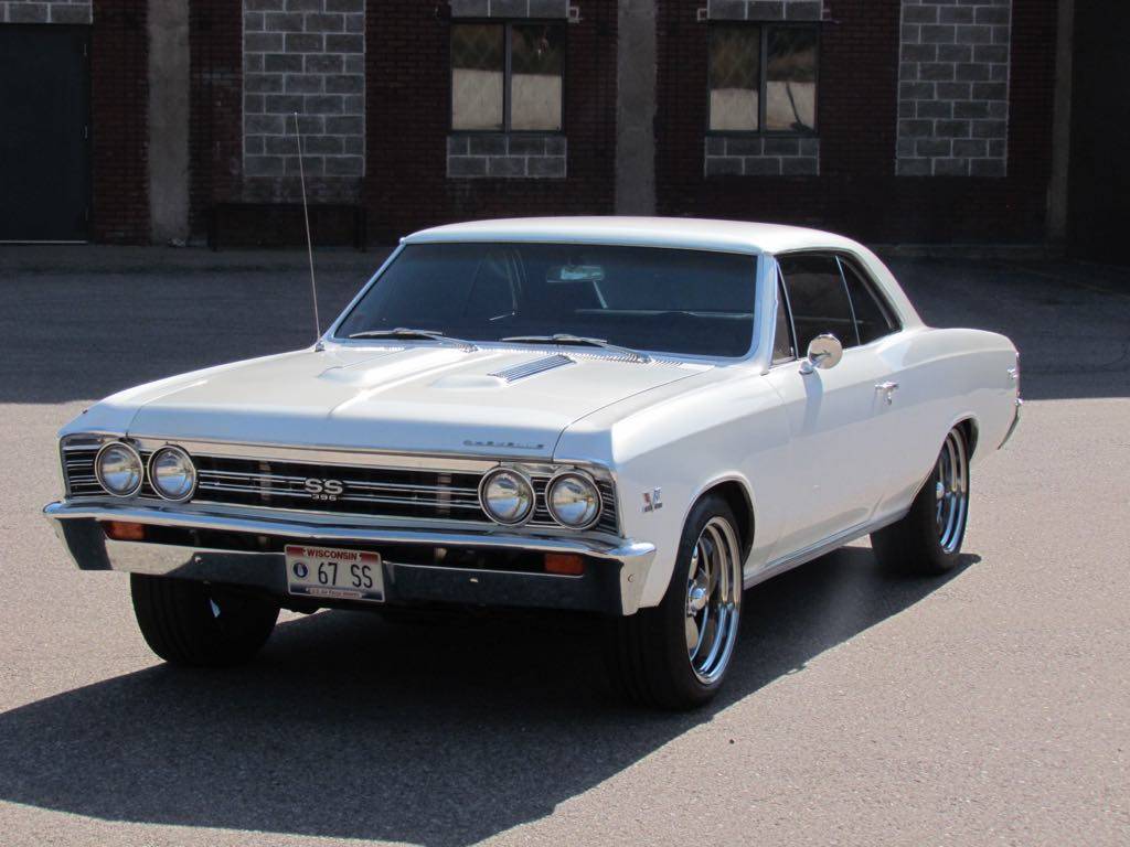 Chevelle-ss-1967-custom-6