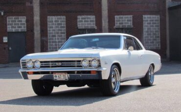 Chevelle-ss-1967-custom-7