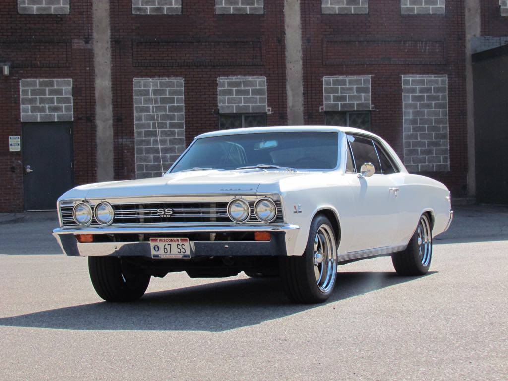 Chevelle-ss-1967-custom-7