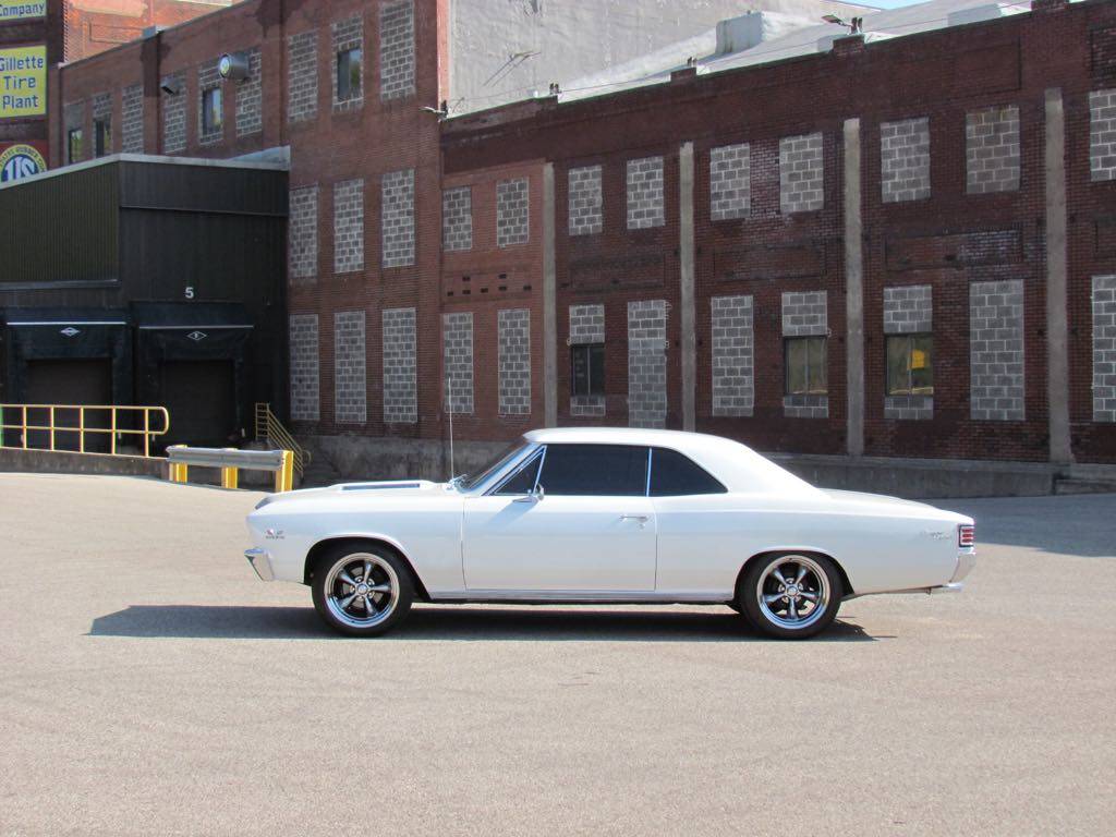 Chevelle-ss-1967-custom
