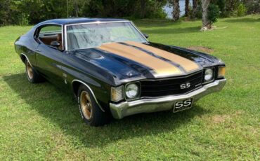 Chevelle-ss-1972-black-1