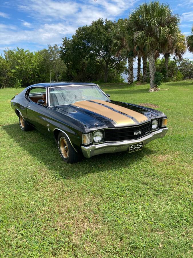 Chevelle-ss-1972-black-1