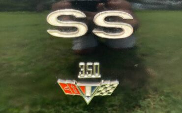 Chevelle-ss-1972-black-12