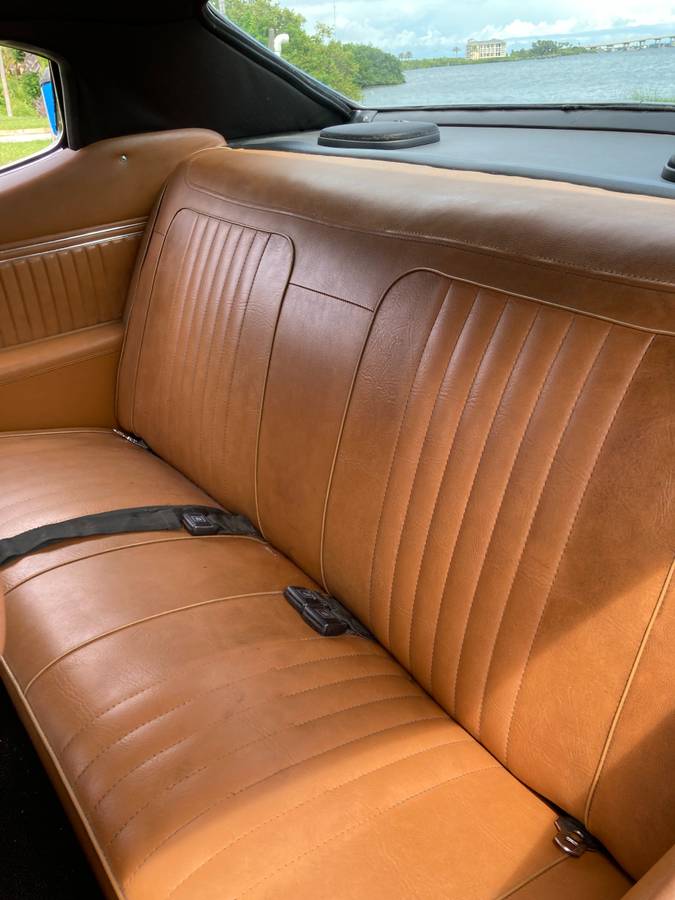 Chevelle-ss-1972-black-14