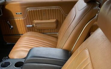 Chevelle-ss-1972-black-17