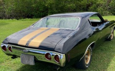Chevelle-ss-1972-black-2