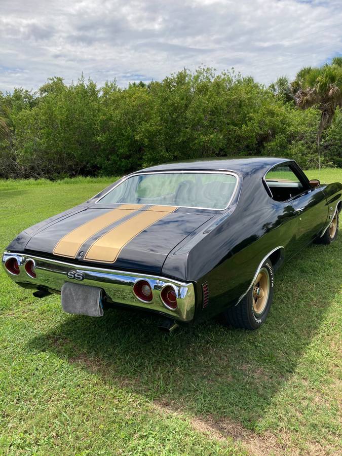 Chevelle-ss-1972-black-2