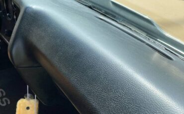 Chevelle-ss-1972-black-21