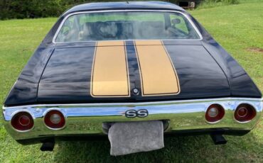 Chevelle-ss-1972-black-3