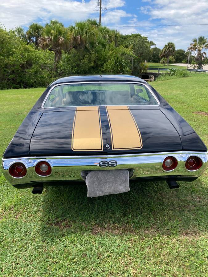 Chevelle-ss-1972-black-3