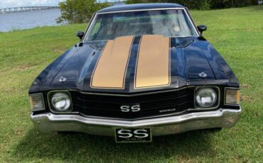 Chevelle-ss-1972-black