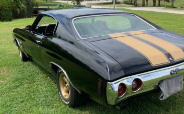 Chevelle-ss-1972-black-4