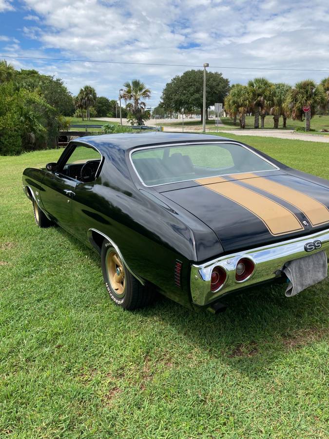 Chevelle-ss-1972-black-4