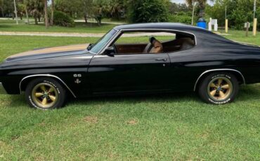 Chevelle-ss-1972-black-5