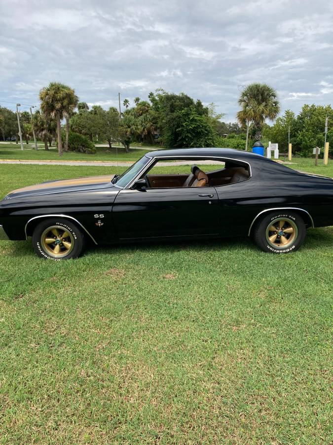 Chevelle-ss-1972-black-5