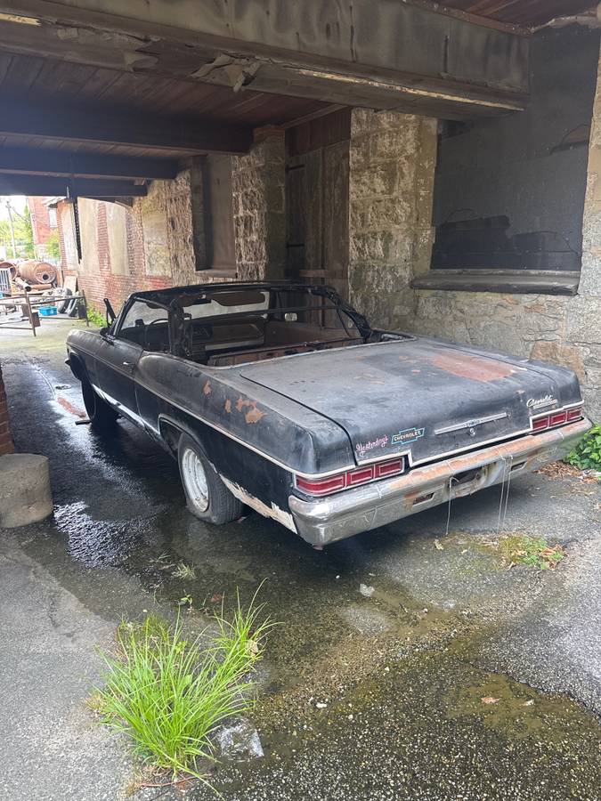 Chevelle-ss-convertible-1966-black-1